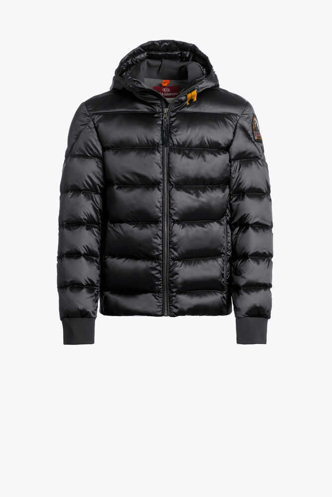 Parajumpers PHARRELL 1