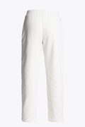 product thumbnail image view 3