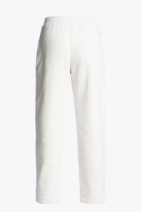Parajumpers CHOBE - LONG PANTS  26WMPWPAFJ34P650131