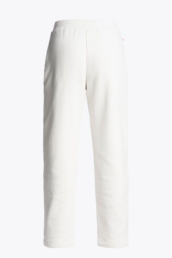 Parajumpers CHOBE - LONG PANTS  26WMPWPAFJ34P650131