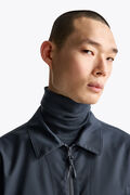 product thumbnail image view 6