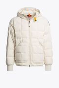 product thumbnail image view 1
