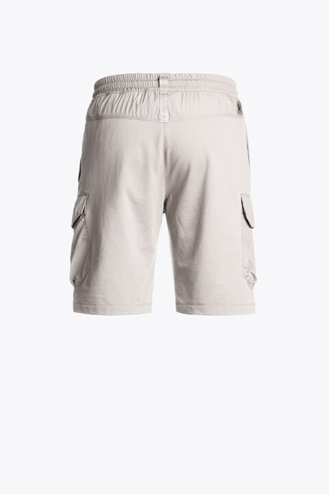 Parajumpers BOYCE - SHORT PANTS  26SMPMPAFP05P060269
