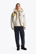 product thumbnail image view 8
