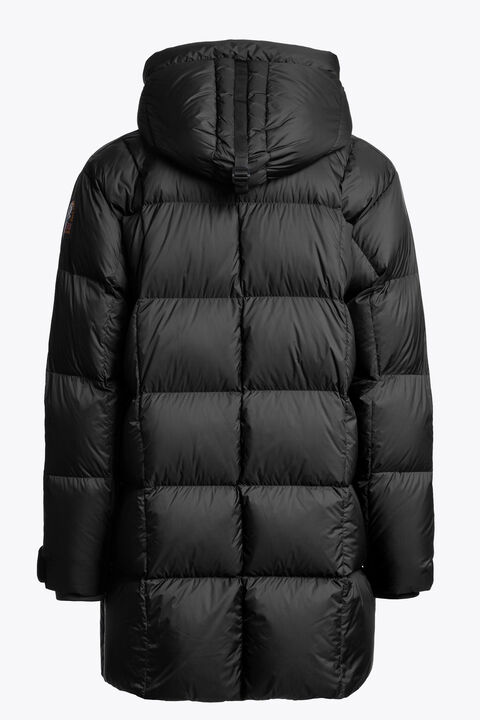 Parajumpers BOLD PARKA - HOODED DOWN JACKET  26WMPMPUPP02P050541