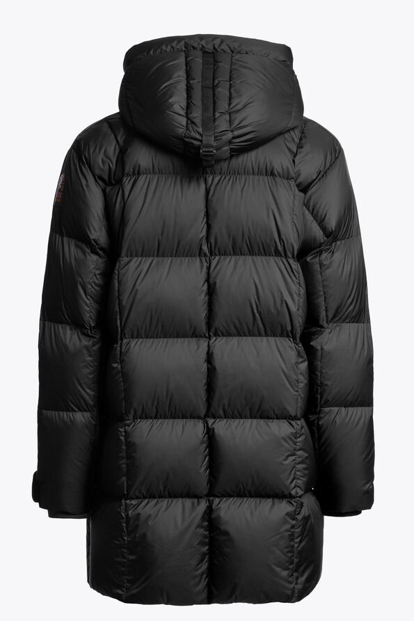 Parajumpers BOLD PARKA - HOODED DOWN JACKET  26WMPMPUPP02P050541