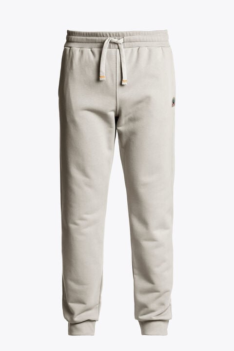 Parajumpers MAKALU - LONG PANTS  26WMPMPAEY23P160132