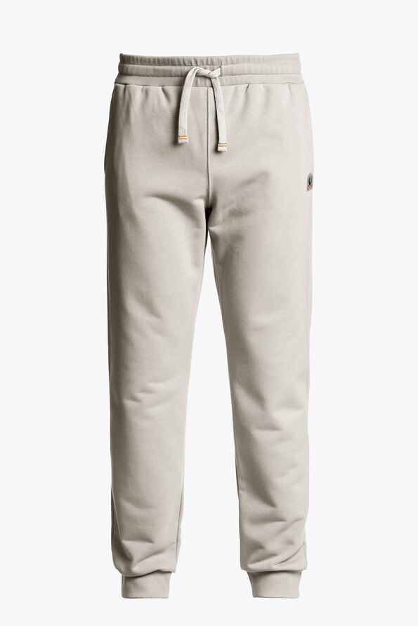 Parajumpers MAKALU - LONG PANTS  26WMPMPAEY23P160132