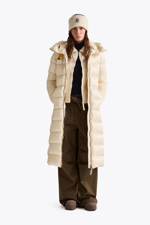 Parajumpers CALANE - BAND  26WMPAHAHA36PAI0775