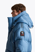 product thumbnail image view 6