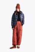 product thumbnail image view 6