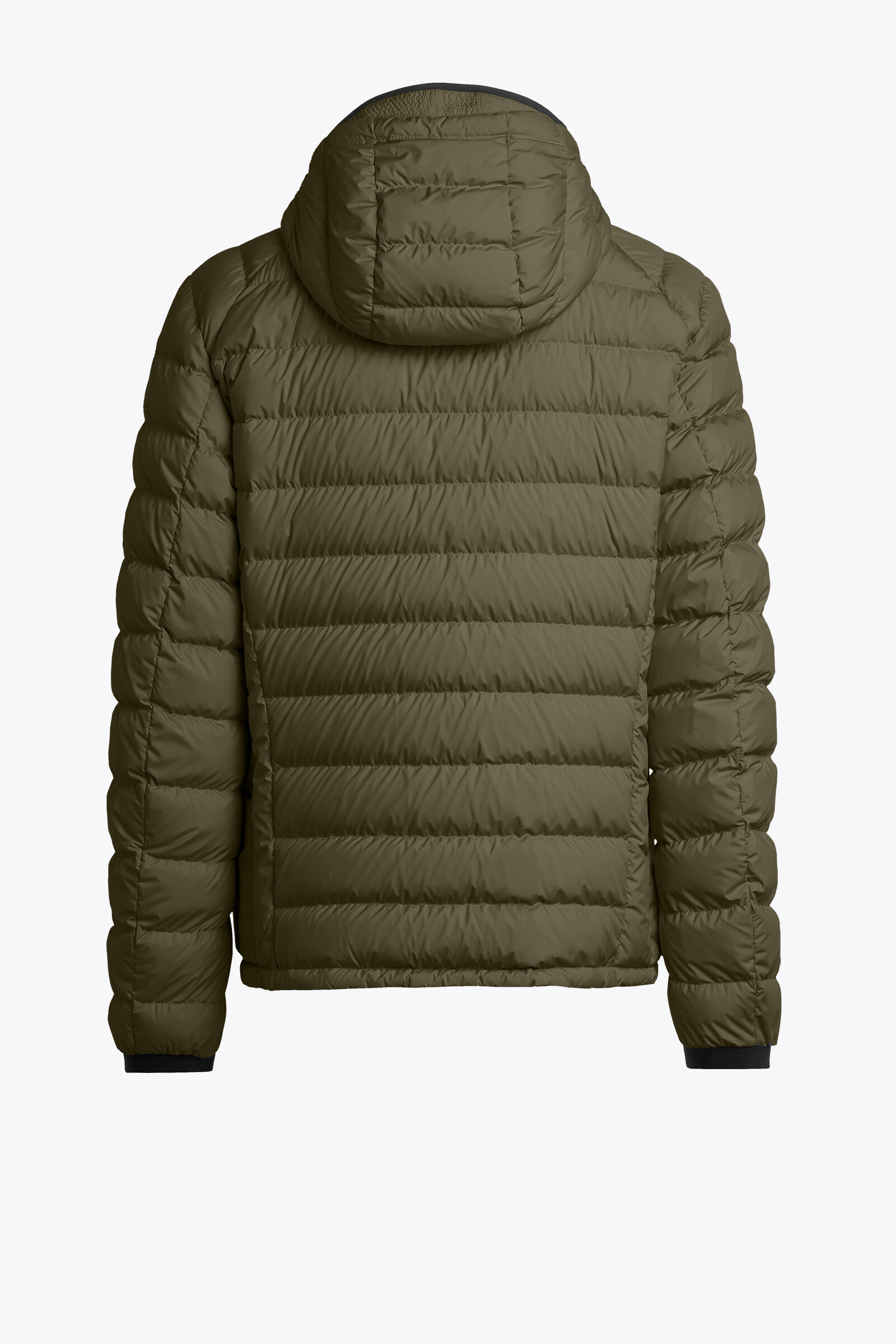 *p(R)ojectR® Reversible Puffer Jacket The North Face Reversible Puffer Jacket, Purple, Kid's 18