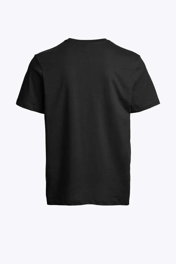 Parajumpers PATCH - T-SHIRT  25WMPMTSEY29P620541