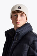 product thumbnail image view 3