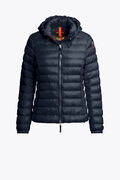 product thumbnail image view 1