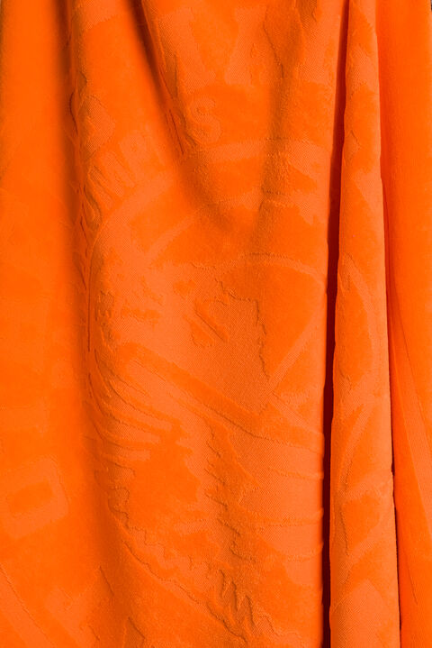 Parajumpers BEACH - TOWEL  SPEMPAACAC010000617