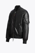 product thumbnail image view 2