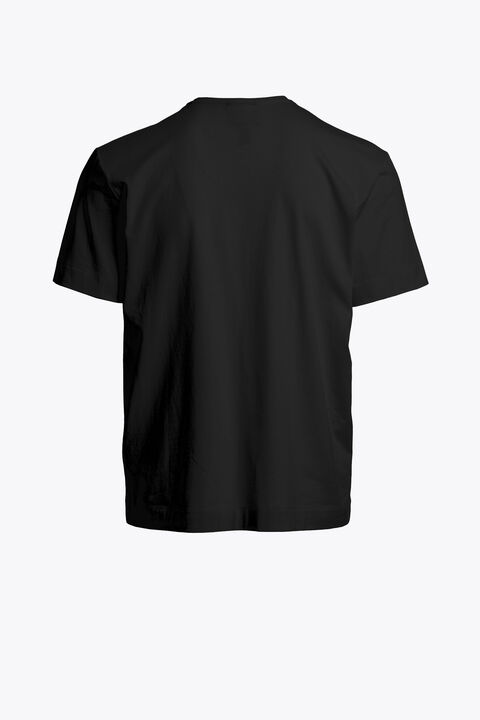 Parajumpers MOJAVE - T-SHIRT  26WMPMTSRY07P380541