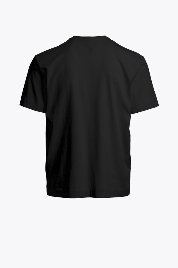 Parajumpers MOJAVE - T-SHIRT  26WMPMTSRY07P380541
