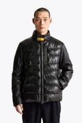 product thumbnail image view 4