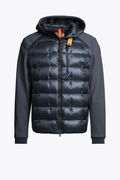 product thumbnail image view 1