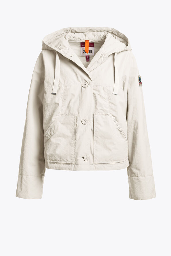 Parajumpers ROSEMARY - PADDED JACKET  26SMPWJKDU32P600775