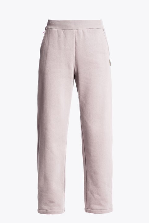 Parajumpers CHOBE - LONG PANTS  26WMPWPAFJ34P650122
