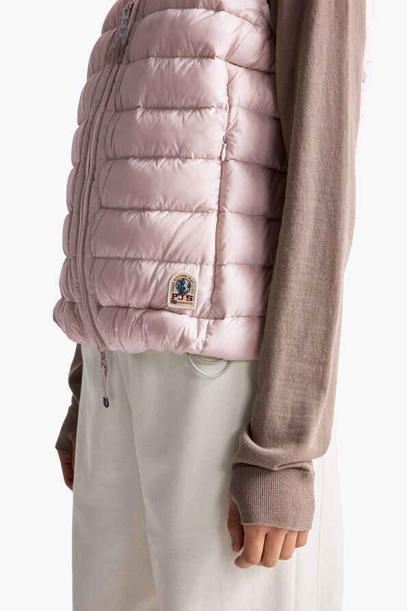 Parajumpers ROSANNA - DOWN JACKET  26WMPWPUSL35P610316