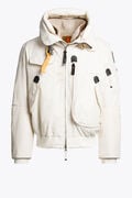 product thumbnail image view 1