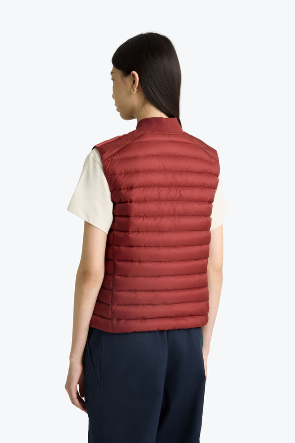 Parajumpers ROSANNA -  DOWN JACKET  26SMPWPUSL35P530283