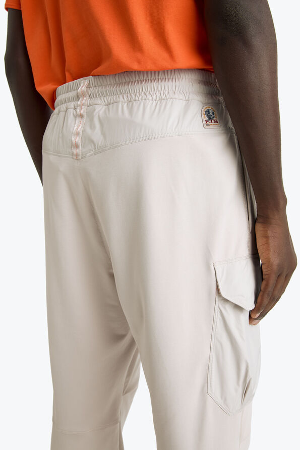 Parajumpers KENNET - LONG PANTS  26SMPMPAFP04P060269