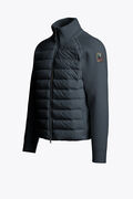 product thumbnail image view 2