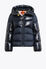 Parajumpers KODAMA  24WMPWPUCJ32P700316