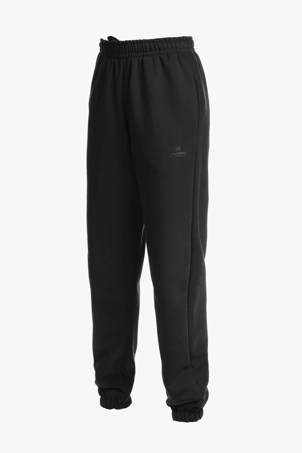 Parajumpers KRYZIA - LONG PANTS  25WMPWPAEY38PU60541