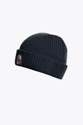 product thumbnail image view 1