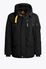 Parajumpers RIGHT HAND  24WMPMJKMA03P010541