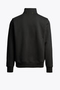 product thumbnail image view 3