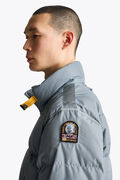 product thumbnail image view 6