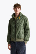 product thumbnail image view 4