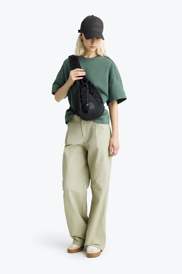 Parajumpers KSENIJA - LONG PANTS  26SMPWPADU36P600245