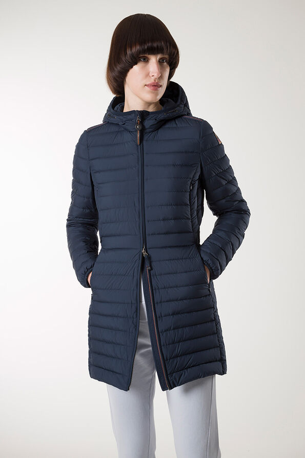 Parajumpers IRENE