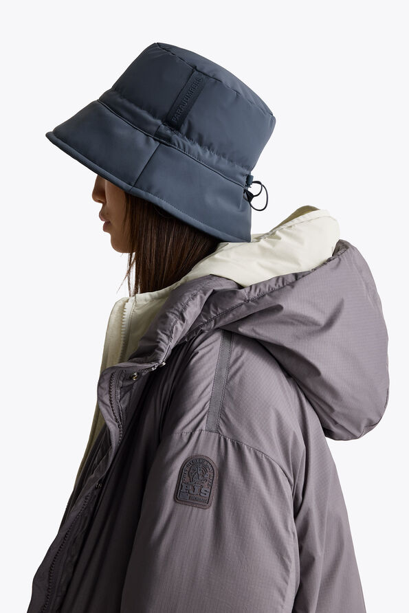 Parajumpers ADAY  - BUCKET HAT  26WMPABUHA23PAF0765