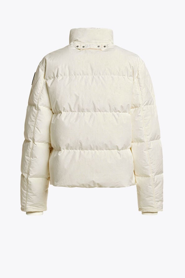 Parajumpers MALLERY - SHORT JACKET  26WMPWJKMA36P510132