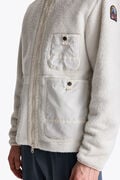 product thumbnail image view 8