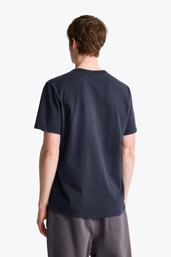 Parajumpers ELIO - T-SHIRT  26WMPMTSRJ02P200541
