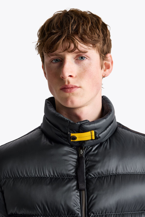 Parajumpers DILLON - DOWN JACKET  26WMPMPUSX12P070541