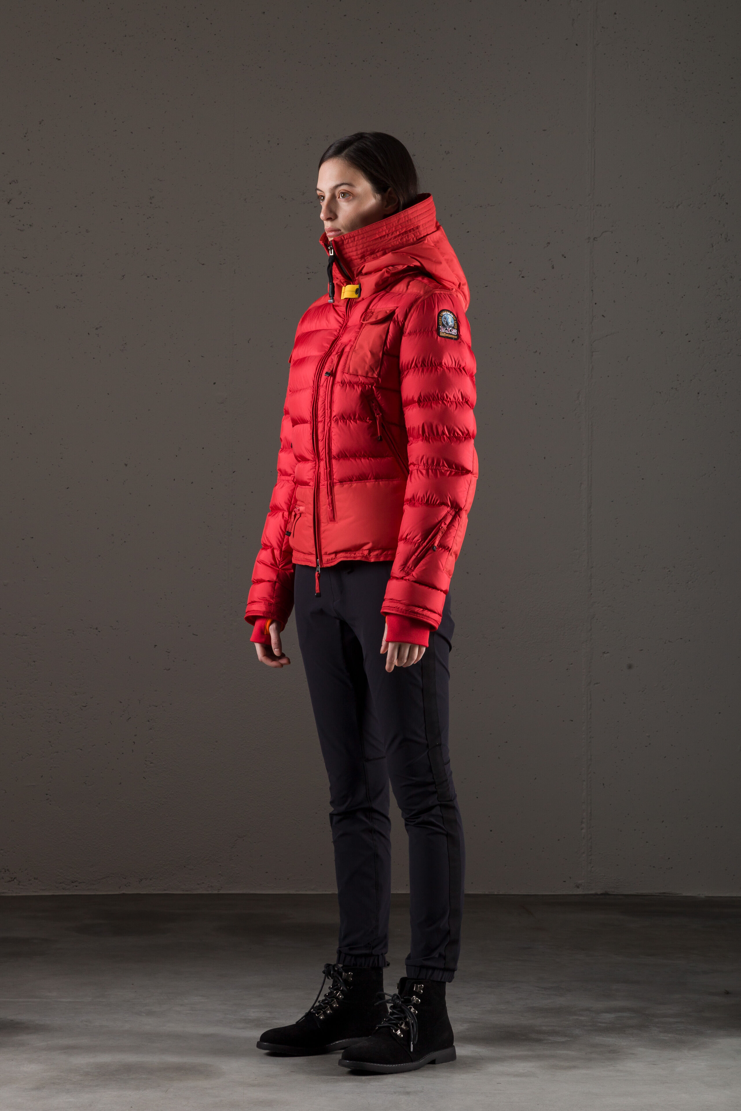 parajumpers skimaster womens