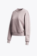 product thumbnail image view 2