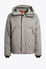 Parajumpers KOTO  24WMPMPUUP01P050225