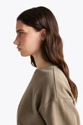 product thumbnail image view 7